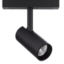 Foco Magnético de Riel 10 W 3000K TX2140S-10 36º DC48V 500lm CRI-90 50*150 mm Negro Ultra (2)