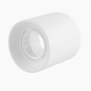 Foco Superficie D27405 Basculante WH Blanca 96X100 POLY ROOMLUX (2)