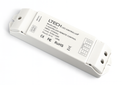 Controlador LED R4-5A CV RGB 12-24V 3A*4CHG MAX 12A 144W/288W/ Inalámbrico (2)