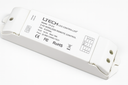Controlador Receptor T3-CV para WI-FI-103 DC5V-CD24V Salida 216W/12V LTECH (2)