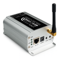 Controlador WIFI LED NET REF. WIFI-104 dc12v 144W LTECH Controla 12 Escenas (2)