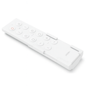 Control Remoto Dimmer F1 de 20 MT 2.4 GHZ LTECH (2)