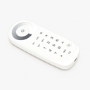 Control Remoto Dimmer T-1 LED para T-3 Capacidad de 8 Zonas LTECH (2)