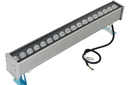 Lampara Lineal 8W LZ-X105 30º 2700K IP-65 0.5 MT 85-245V de Jardín (2)