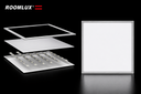 Panel 600X600 CCT 48w B29763 2x2 85-277V Backlit 4800lm Blanco Lx (2)