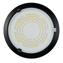 Lampara UFO 200W 6500K B60716 AC100-265V 24,000LM IP65 MEAN WELL DRIVER (2)