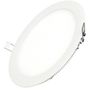Panel Empotrable 18W 6500K 8" B29705 LED 1260 LM ROOMLUX 210 mm 25000h (2)
