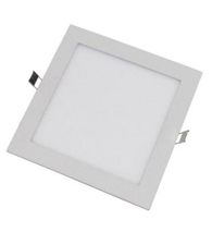 Panel Empotrable 4W 4100K # 4" ML-PL01S-4 300LM 85-265v EVOLIGHT (2)