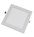 Panel Empotrable 4W 4100K # 4" ML-PL01S-4 300LM 85-265v EVOLIGHT (2)