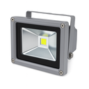 Reflector 10W 6500K JHD-8201-1 1100 LM 110 L/w (2)