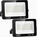 Reflector 150W 3000K SMD 00-130V ELE (2)