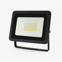 Reflector 50W 6500K B43718 110-130V ROOMLUX 175*131 4000 lm (2)