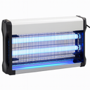 Lampara Mata Insecto 6W 110-240V GB4706.T-2005 LED (2)