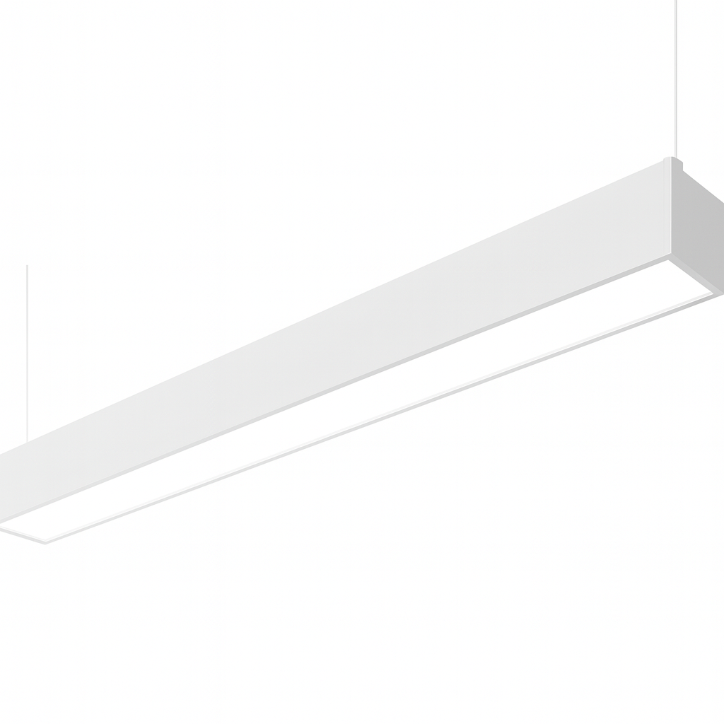 Lampara Flúor UL 517 Line Plus EO 48 1 (2)