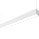 Lampara Flúor UL 517 Line Plus EO 48 1 (2)