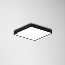 Base Superficie 600 X 600 (2X2) Negra de Panel B29751 KIT ROOM (2)