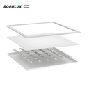 Panel 600X600 CCT 48w B29762 85-265V 100/lm/w 3840 L/M Backlit Blanco Roomlux (2)