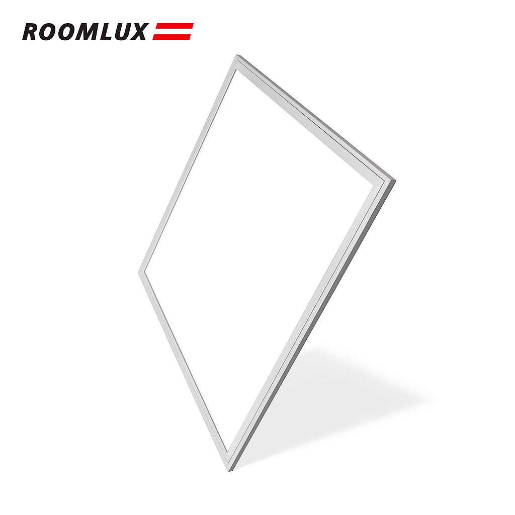 Panel 600x600 CCT 40W 3600Lm 85-265V B29712 ROOMLUX 30,000h (2)
