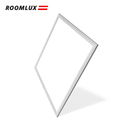 Panel 600x600 CCT 40W 3600Lm 85-265V B29712 ROOMLUX 30,000h (2)