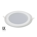 Panel Empotrable 18W 4100K 225mm (8¨) 100 mm (7¨) 1440 lm B29705 ROOMLUX (2)