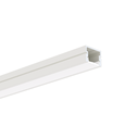 Perfil A01263L10OD_2 PDS4-PLUS Blanco KLUS (2)