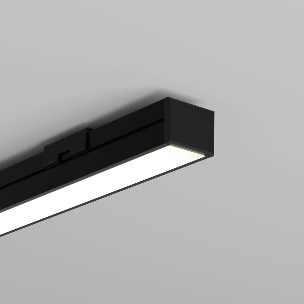 Perfil A01263A07_2 Negro PDS-4 PLUS KLUS (2)