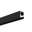 Perfil A01418A07_2 PDS-ZMG Negro KLUS Recesado (2)