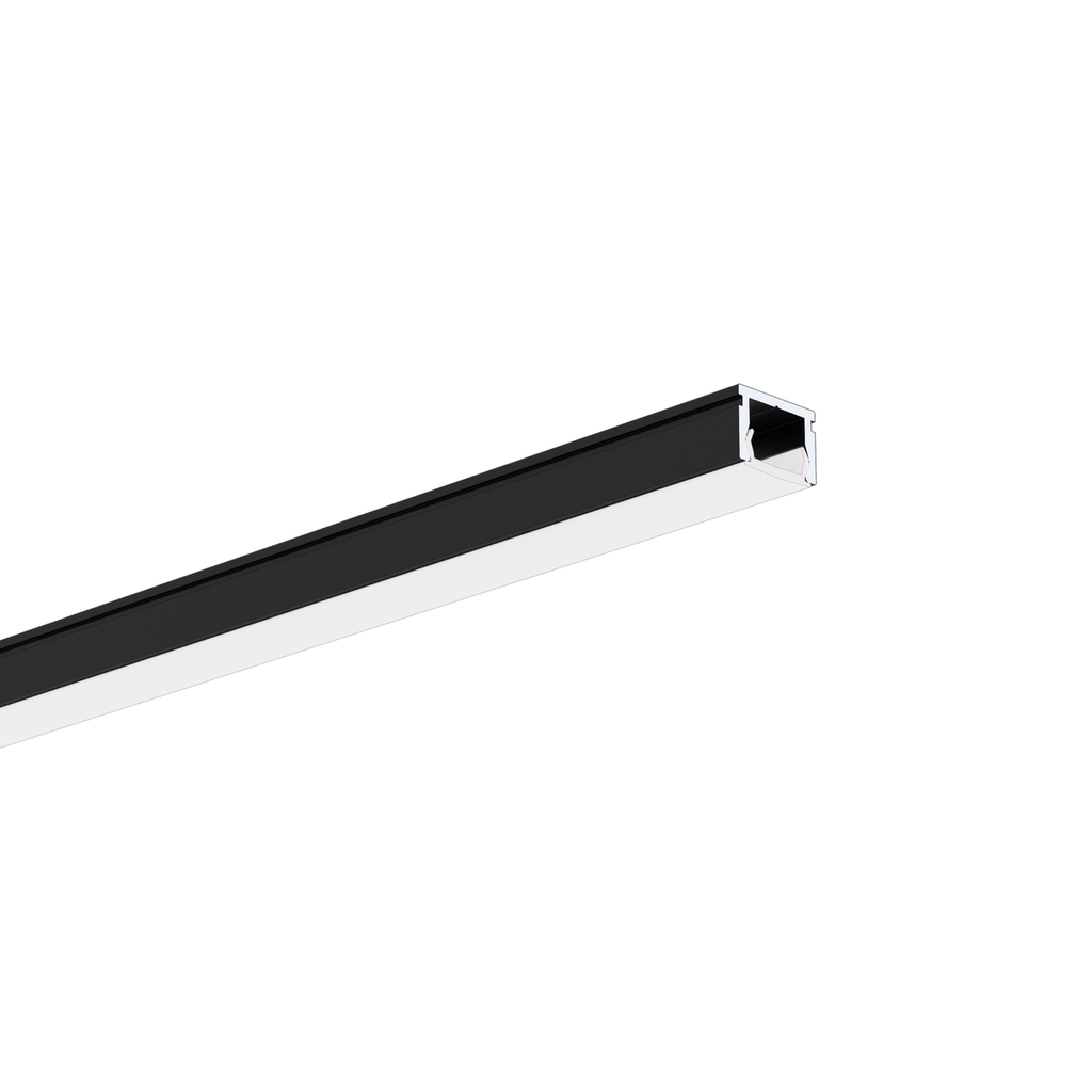 Perfil A08288-A07_2 PIKO Negro KLUS (2)