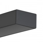 Perfil C2609K7-2 LIPOD-50 NEGRO (2)