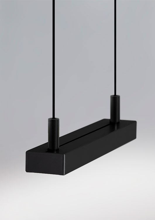 Perfil C2609K7-2 LIPOD-50 NEGRO (3)