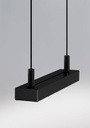 Perfil C2609K7-2 LIPOD-50 NEGRO (3)