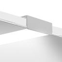 Perfil A00958N_2 KOZUS-50 KLUS (3)