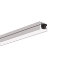 Perfil A01263A_2 PDS4-PLUS KLUS (2)