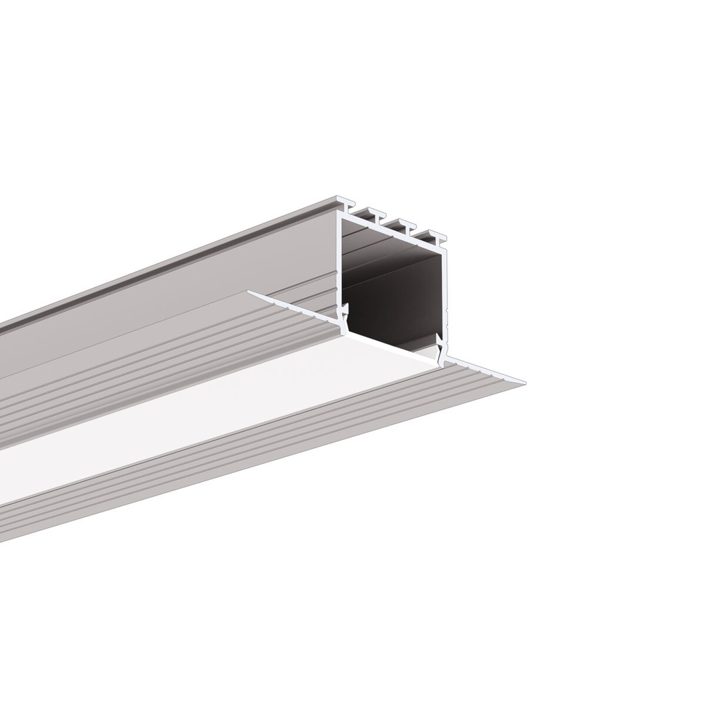 Perfil A06454N_2 KOZEL KLUS 2 MT (2)