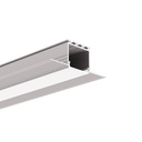 Perfil A06454N_2 KOZEL KLUS 2 MT (2)