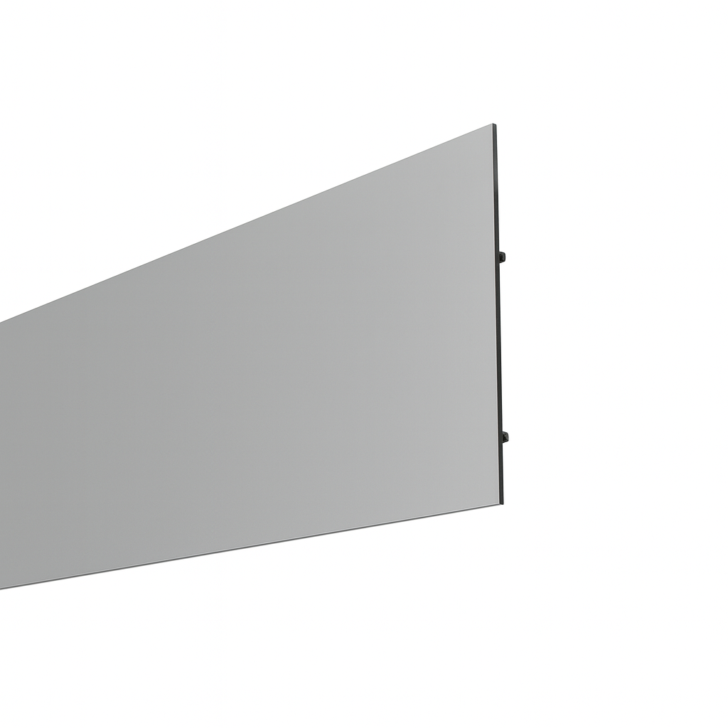 Pantalla  KIDES DUO, ATRA REF. 7454 KLUS