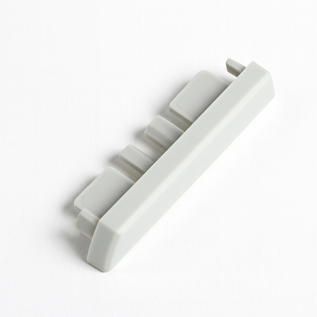 Tapa 00090 PARA TRIADA -KLUS