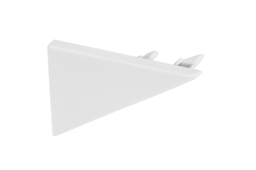 Tapa 24023 IZQUIERDA PARA LOC-30 KLUS