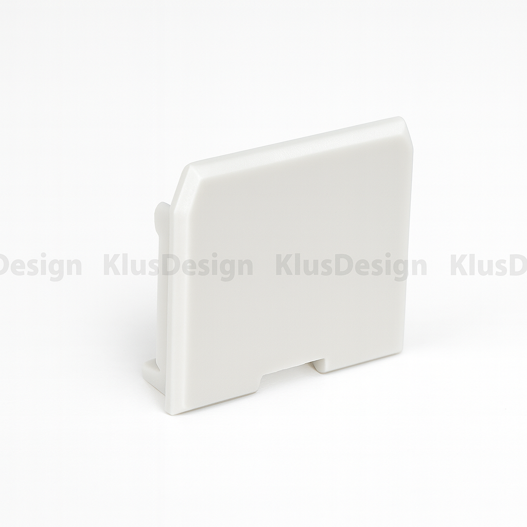 Tapa 24034 PARA KOZEL KLUS