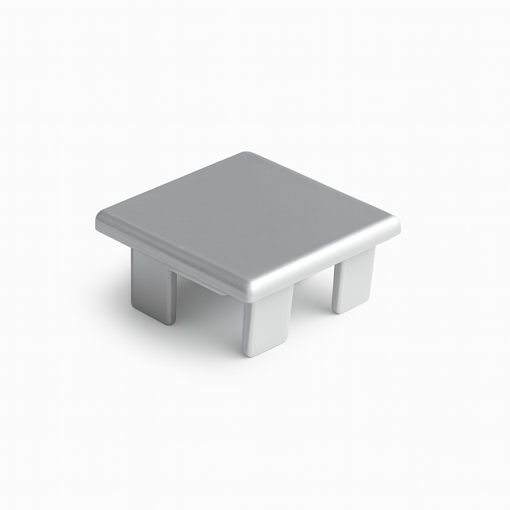 Tapa 24051 PARA LIPOD GRIS KLUS