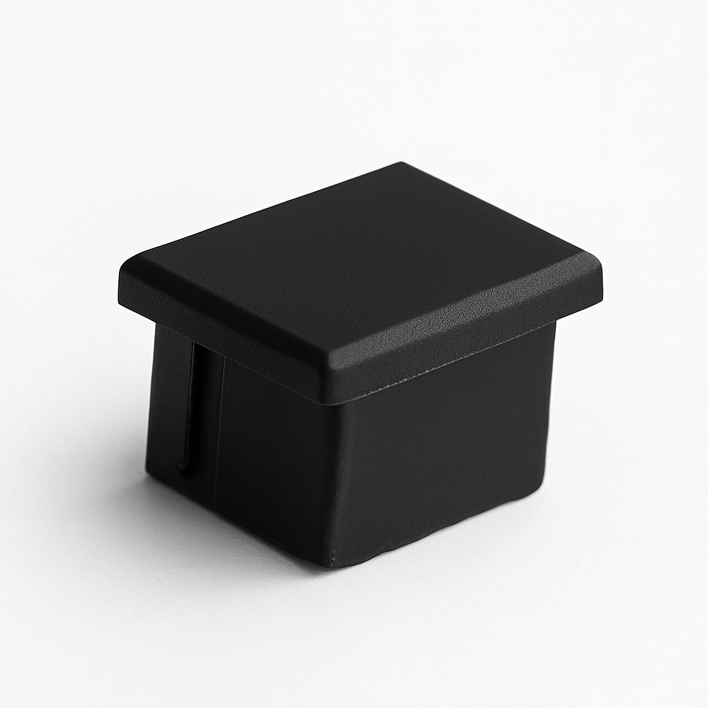 Tapa 24066 NEGRO para PDS4 klus