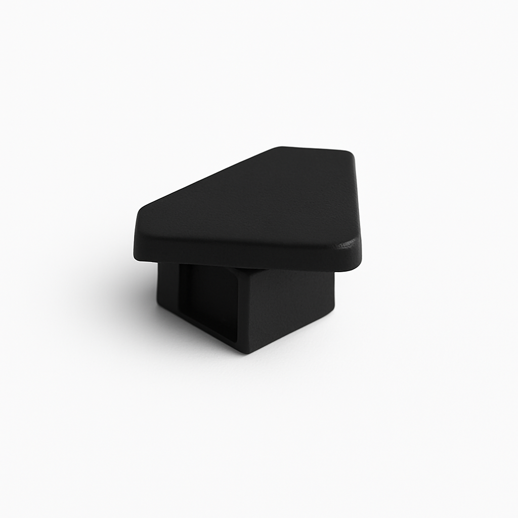 Tapa 24082 NEGRA PDS4K OTW