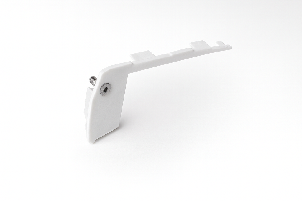 Tapa 24113 DERECHA STEP KLUS
