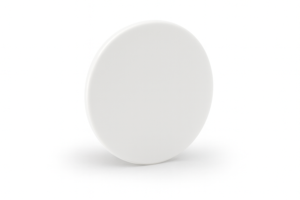 Tapa 24224 PLASTICA PARA JAZ KLUS