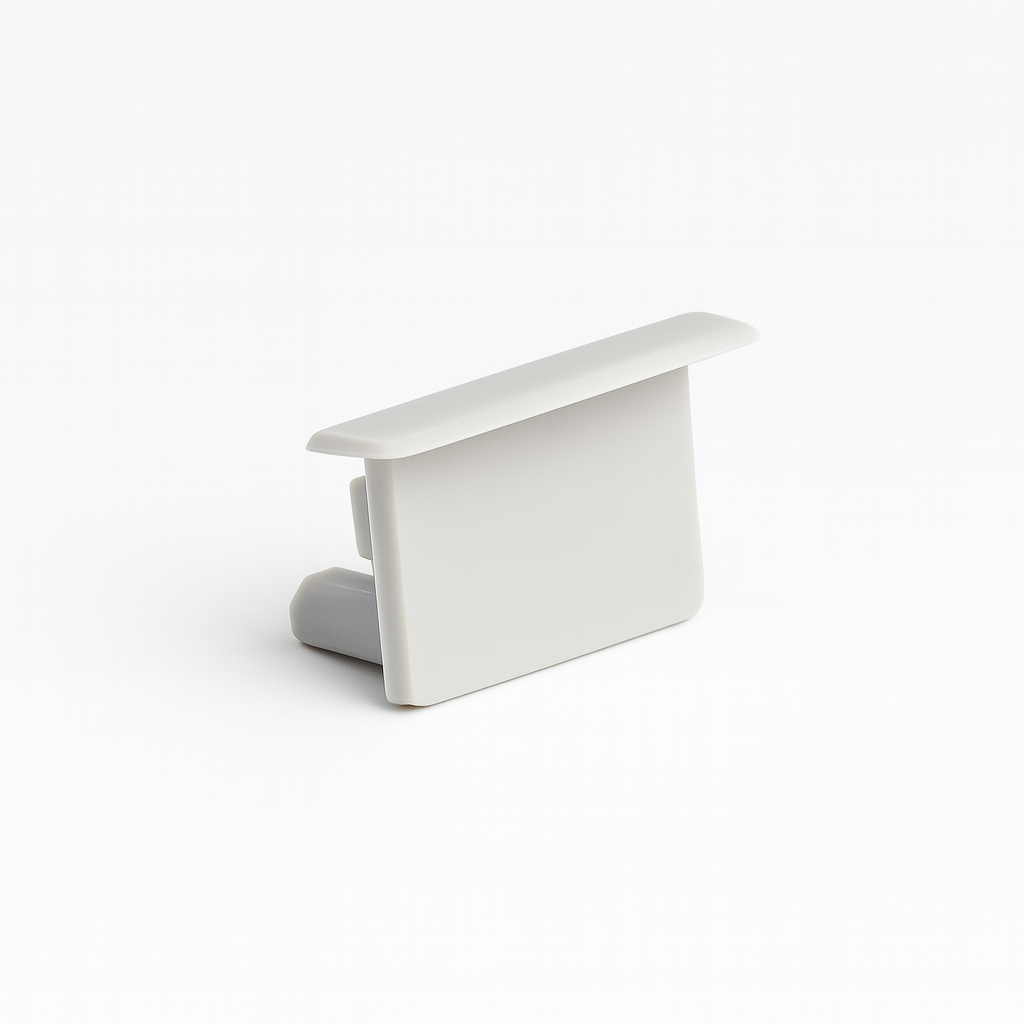 Tapa 24338 GRIS PDS-NK KLUS