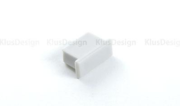 Tapa C20123c02  de MICRO KLUS