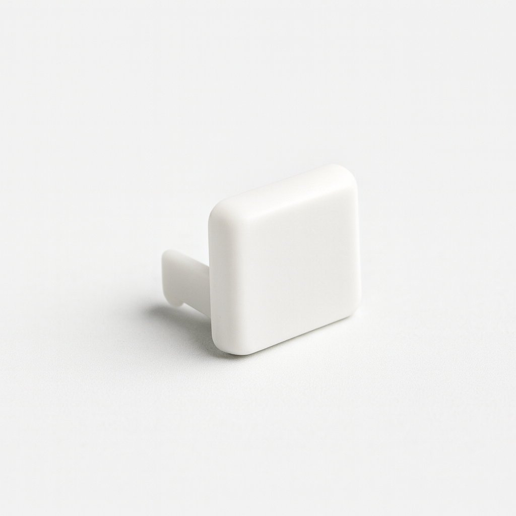 Tapa C24202C02 para PIKO KLUS