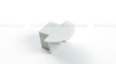 Tapa 00307 para GIP-K KLUS ***