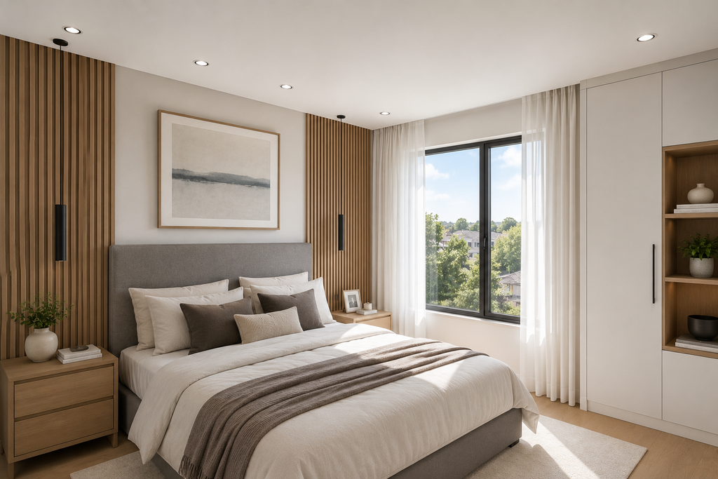 Empotrable Basculante GU-10 CS02 WH Ø Blanco 72 MM (78*22) Aluminio EVOLIGHT