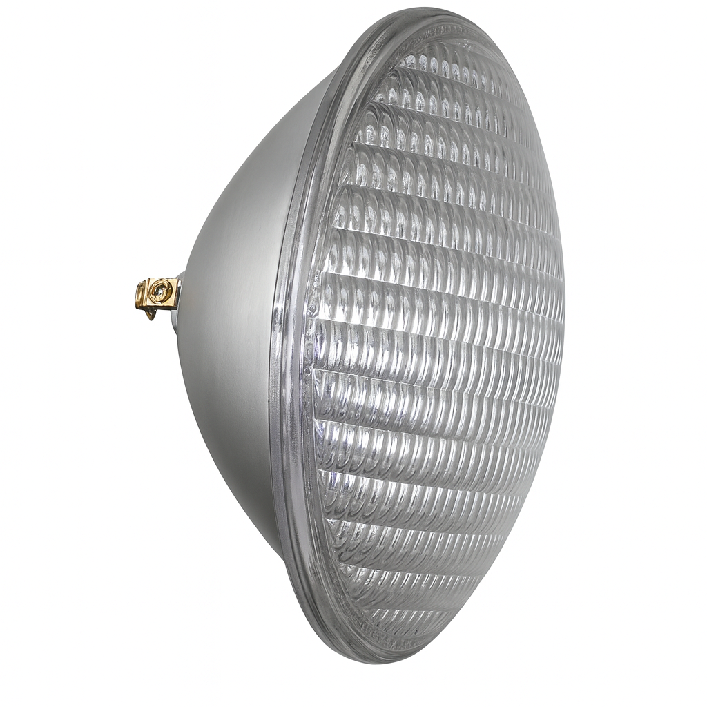 REFLECTOR HALOGENO PAR-56 300W 12V P/PISCINA